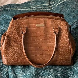 Kate Spade tote